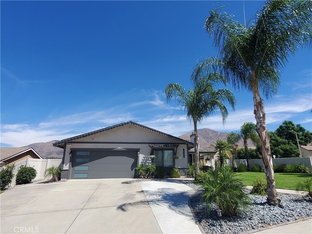 28498 Sycamore - Photo 0