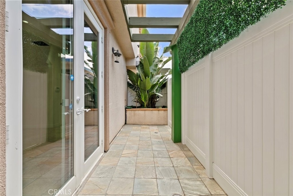 333 Milford Street - Photo 25