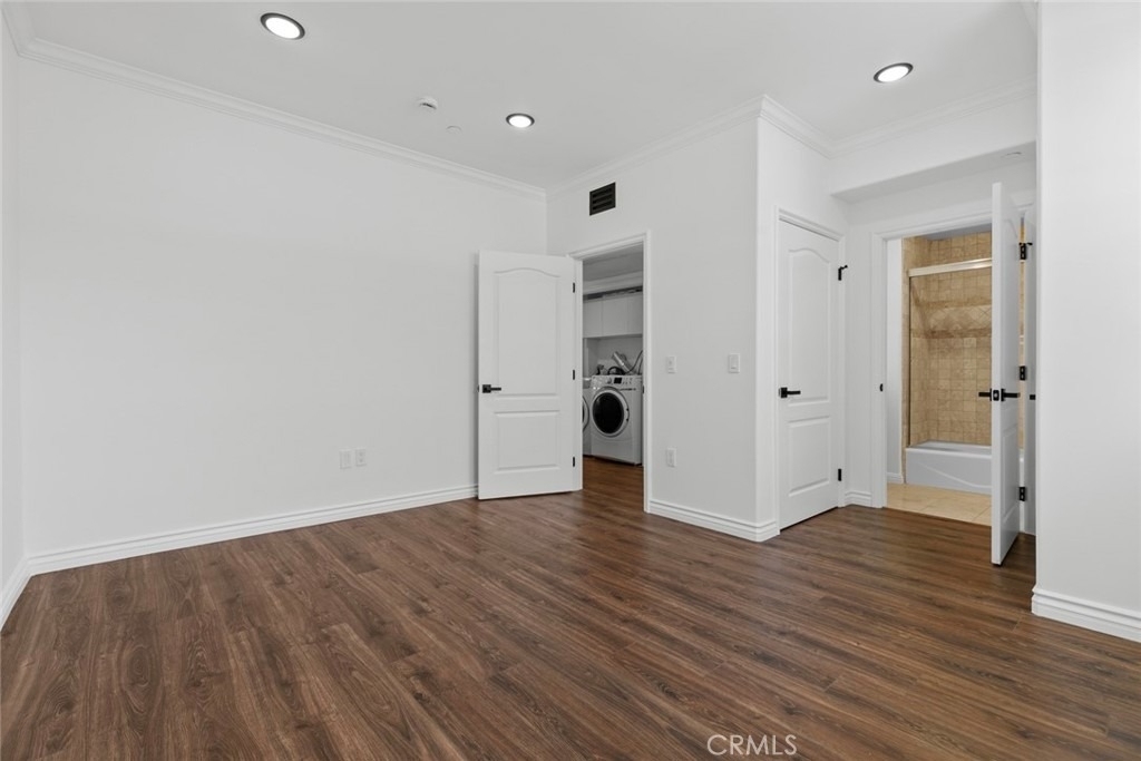 333 Milford Street - Photo 31