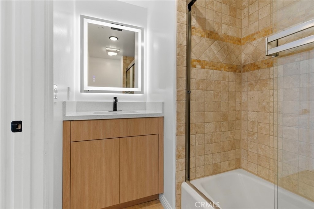 333 Milford Street - Photo 33
