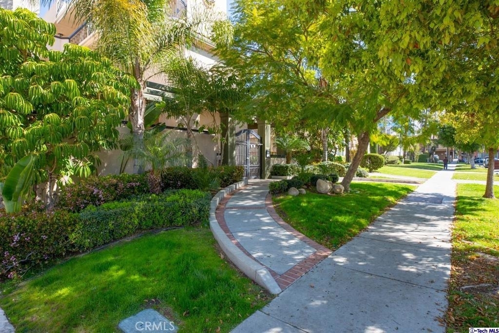 333 Milford Street - Photo 7
