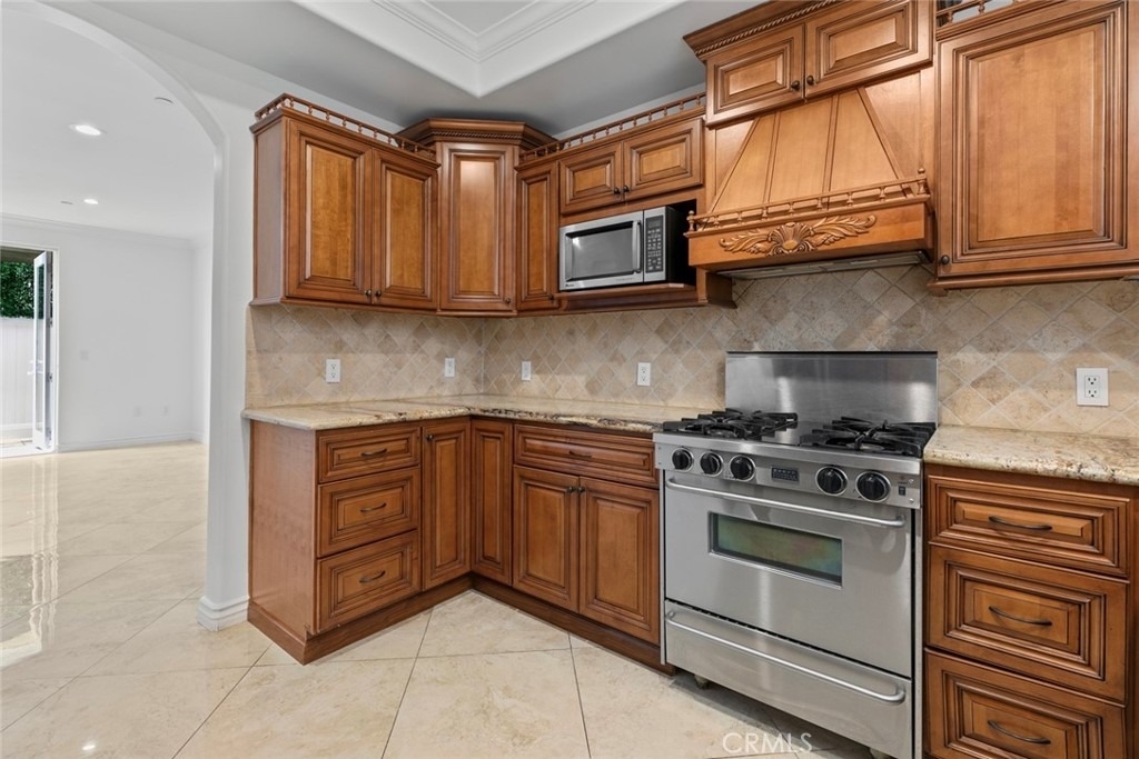 333 Milford Street - Photo 24
