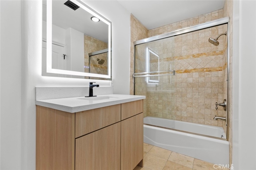 333 Milford Street - Photo 42