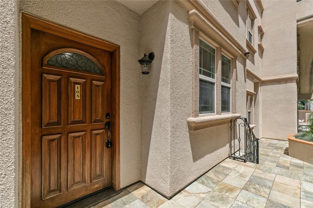 333 Milford Street - Photo 11