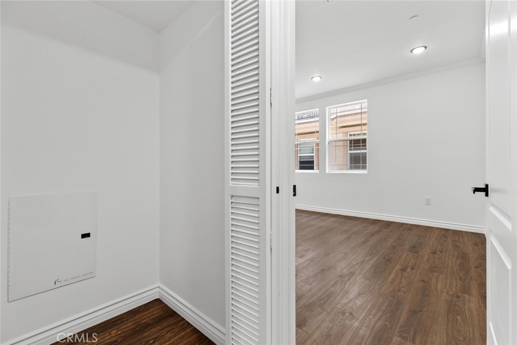 333 Milford Street - Photo 35