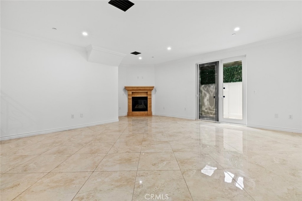 333 Milford Street - Photo 18