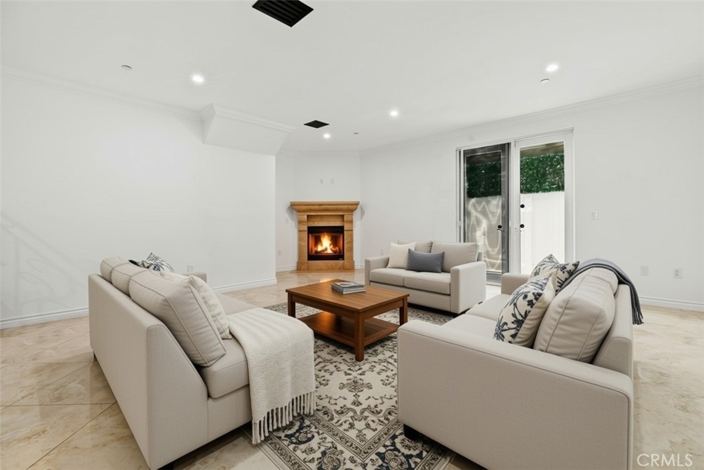 333 Milford Street - Photo 51