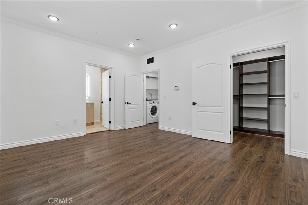 333 Milford Street - Photo 38