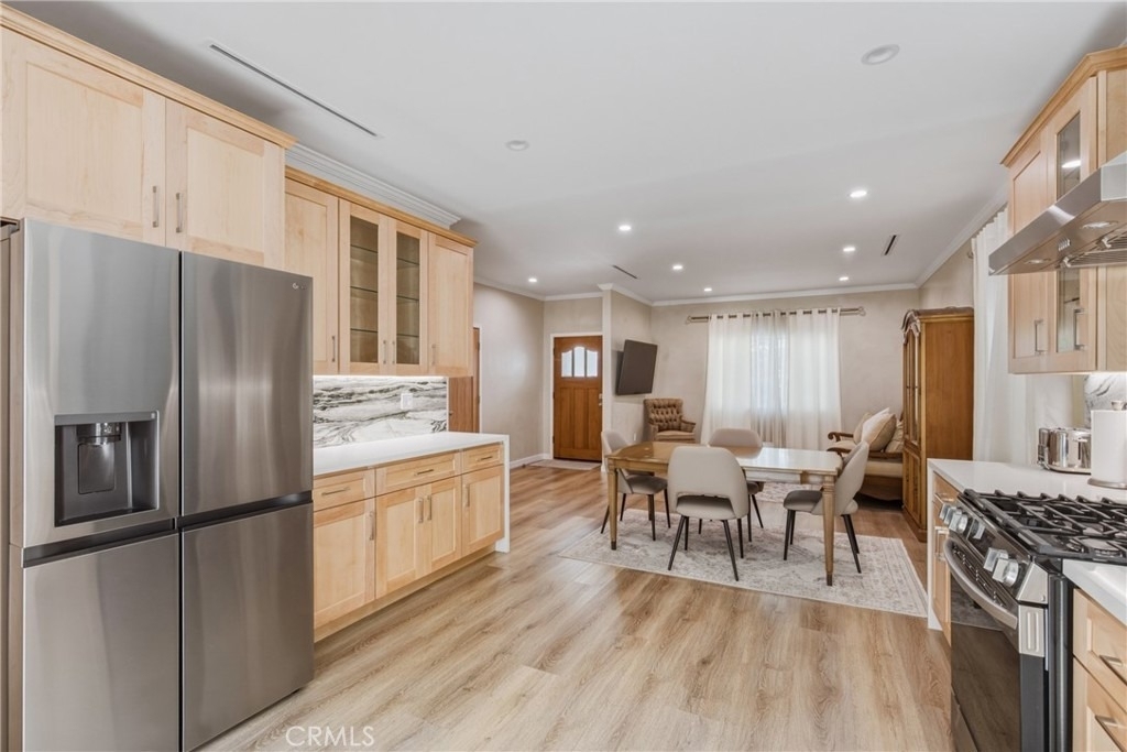 1912 Canyon - Photo 12