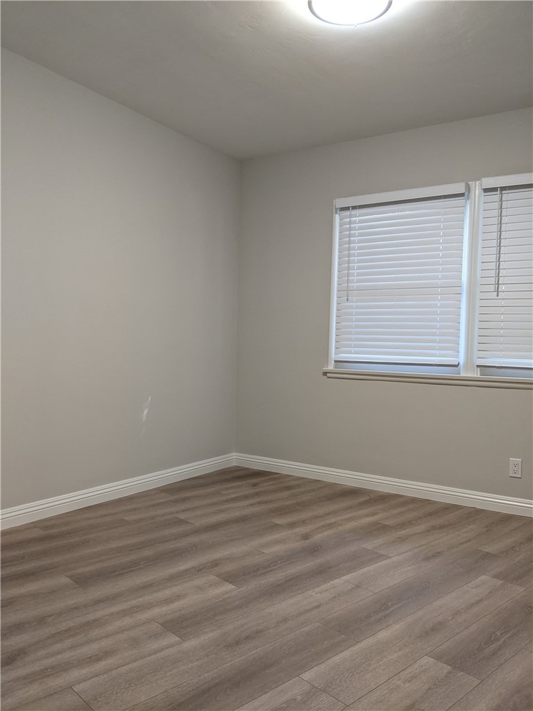4515 Castle Lane - Photo 9