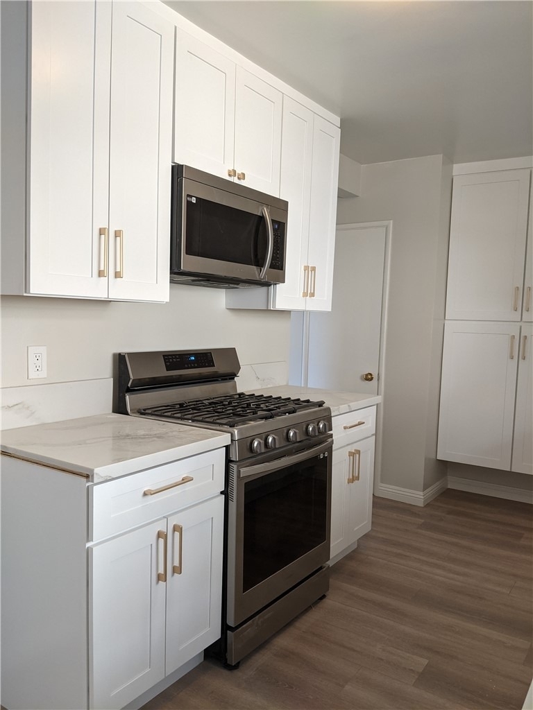 4515 Castle Lane - Photo 4