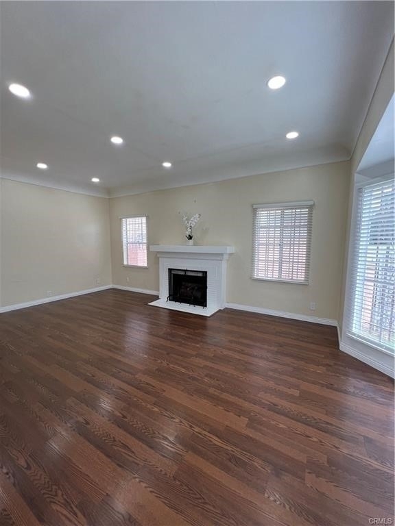 1933 S Corning - Photo 3