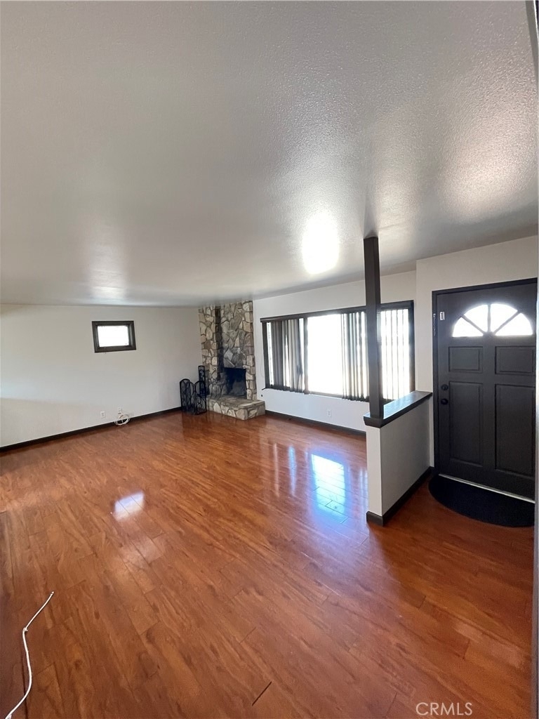 3961 Center - Photo 12