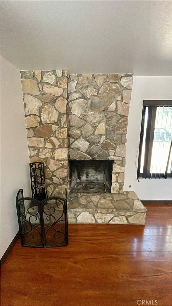 3961 Center - Photo 3
