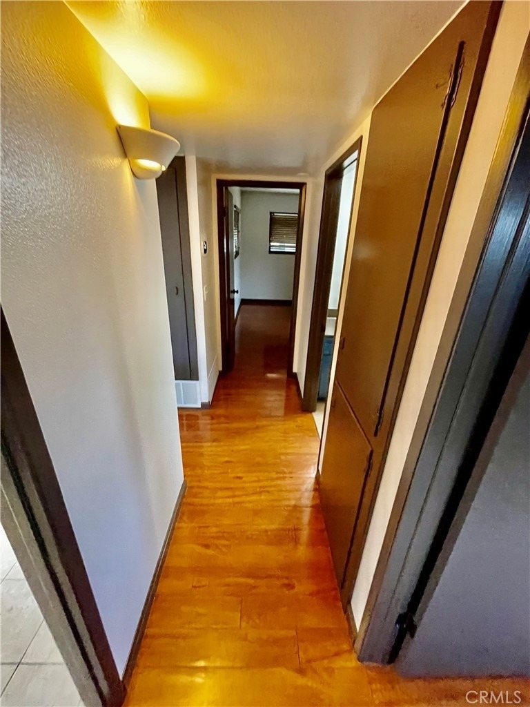 3961 Center - Photo 7
