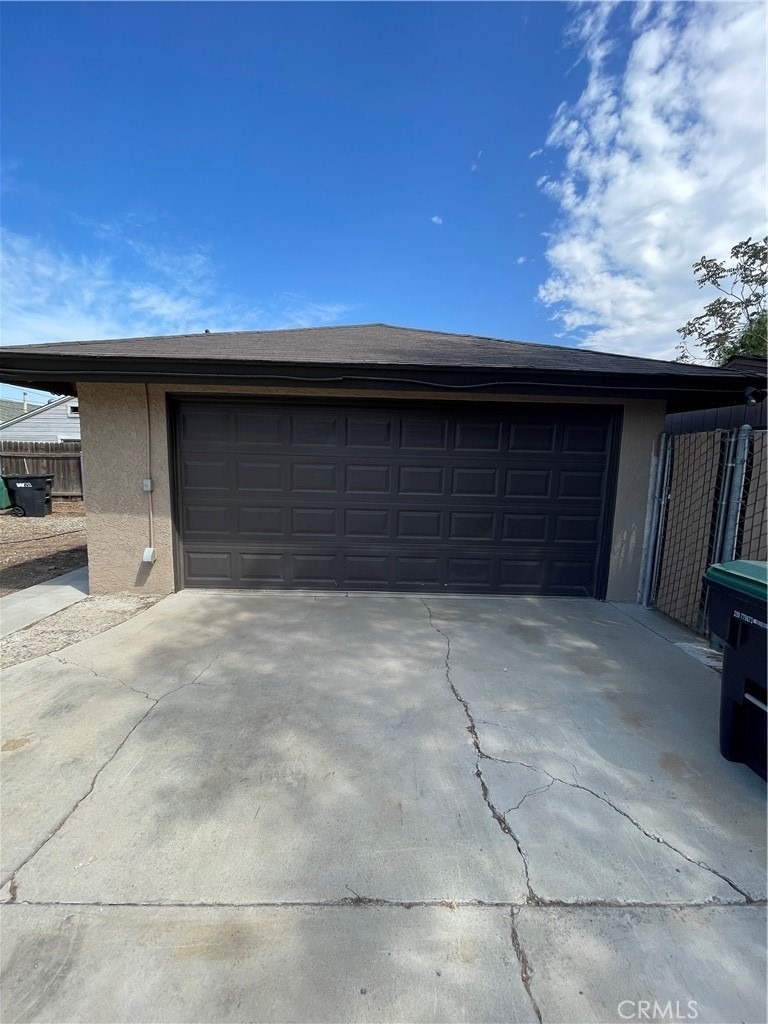 3961 Center - Photo 15