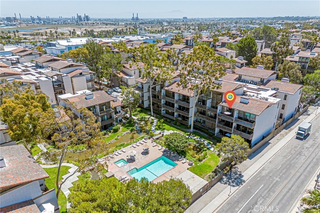 6315 Marina Pacifica Drive S - Photo 26