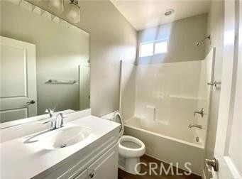 12448 Constellation Street - Photo 20