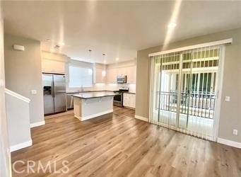 12448 Constellation Street - Photo 9