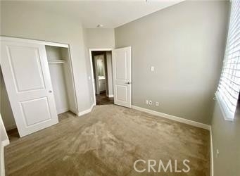 12448 Constellation Street - Photo 17