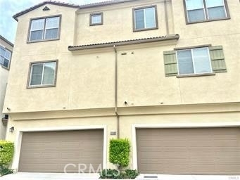 12448 Constellation Street - Photo 0