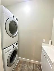 12448 Constellation Street - Photo 21