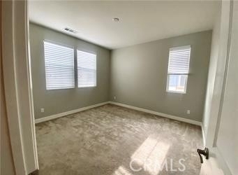 12448 Constellation Street - Photo 22