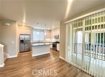 12448 Constellation Street - Photo 8