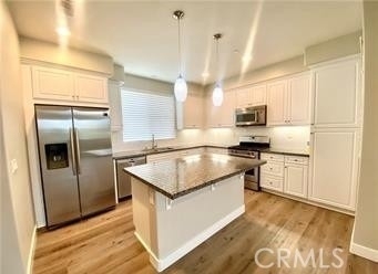 12448 Constellation Street - Photo 10