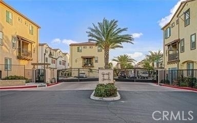 12448 Constellation Street - Photo 29