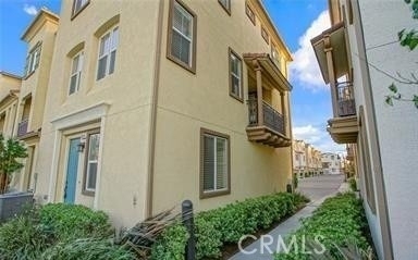 12448 Constellation Street - Photo 28