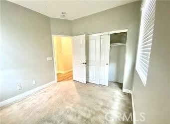 12448 Constellation Street - Photo 3