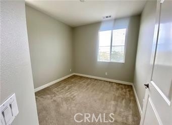 12448 Constellation Street - Photo 18