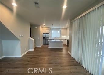 12448 Constellation Street - Photo 7