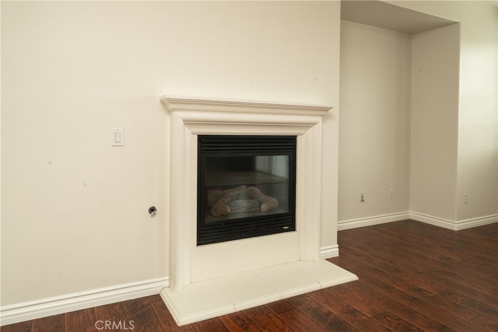 15929 San Leandro Drive - Photo 7