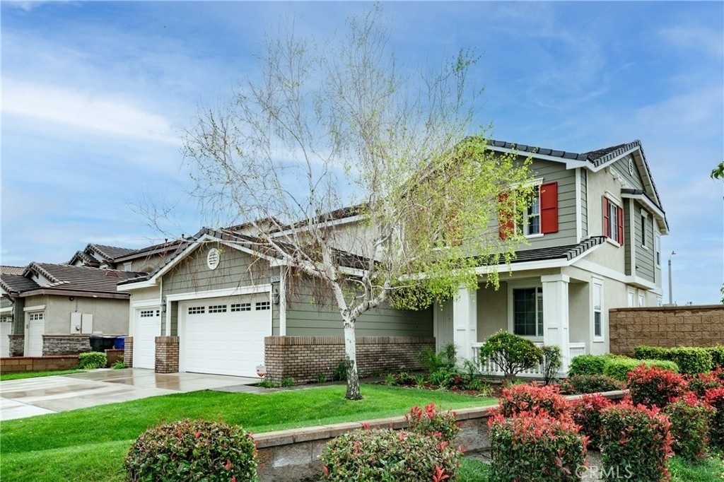 15929 San Leandro Drive - Photo 0