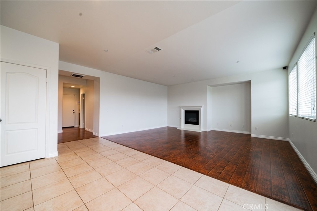 15929 San Leandro Drive - Photo 5
