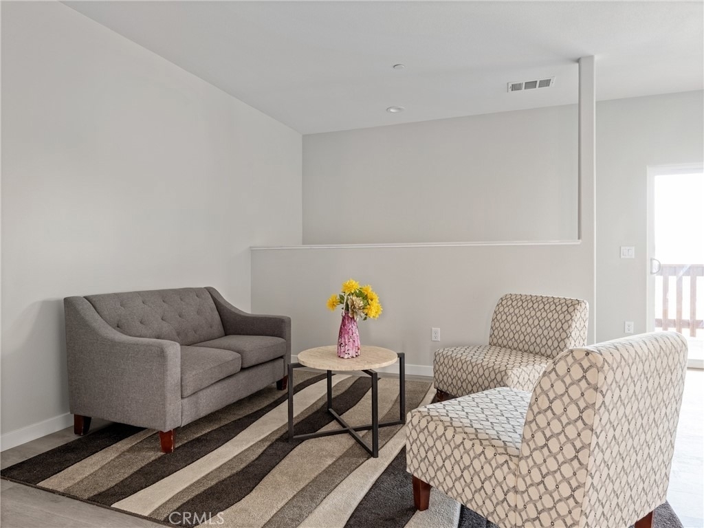 8411 Buckthorn - Photo 46