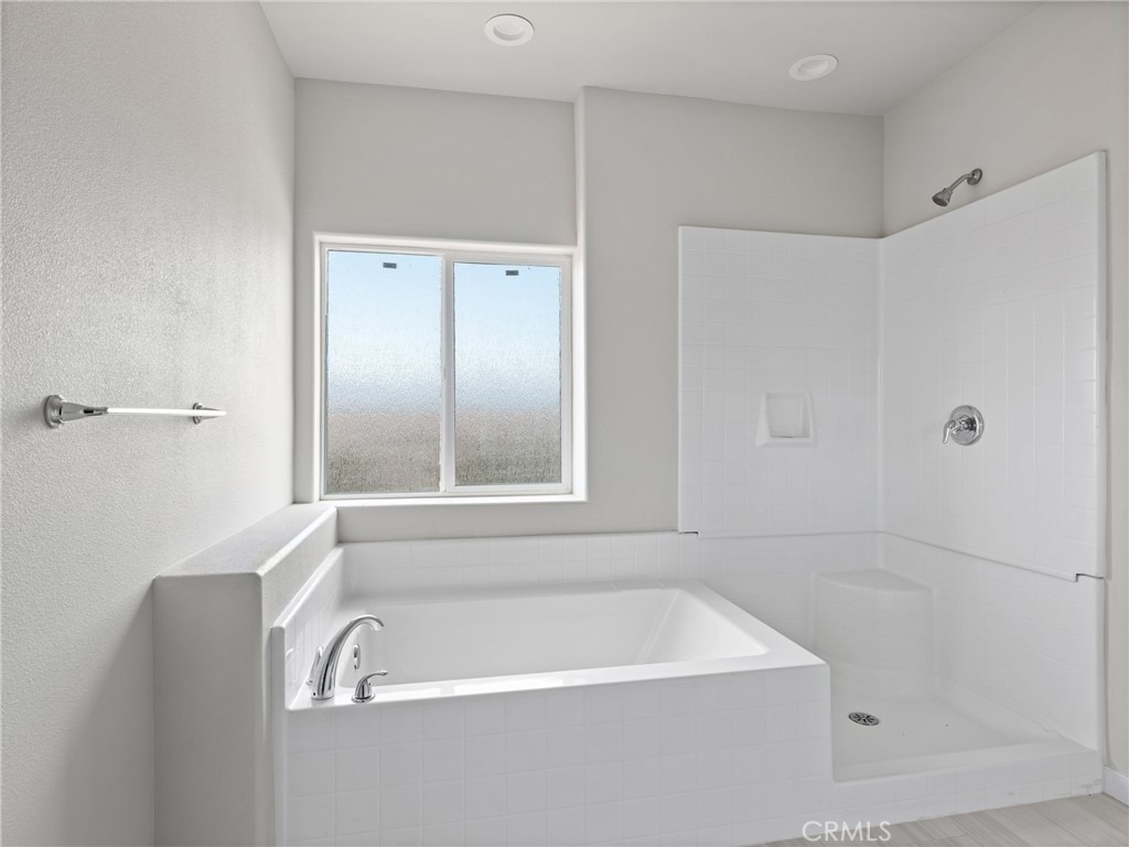 8411 Buckthorn - Photo 37