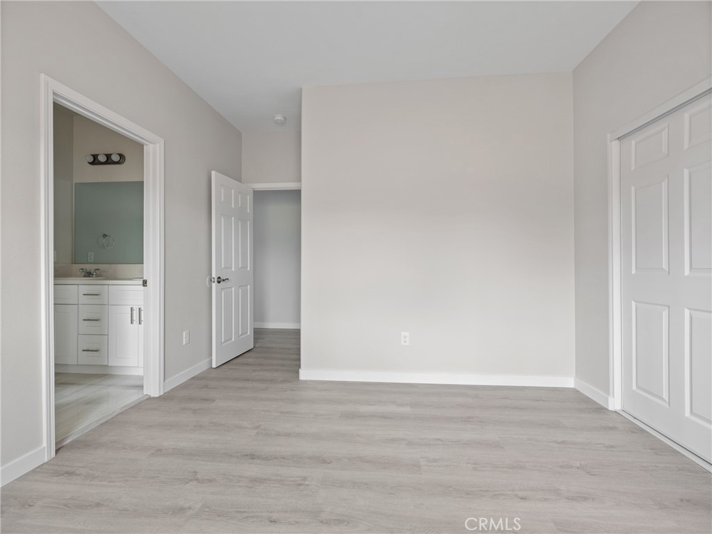 8411 Buckthorn - Photo 29