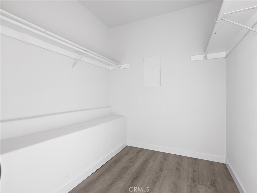8411 Buckthorn - Photo 17