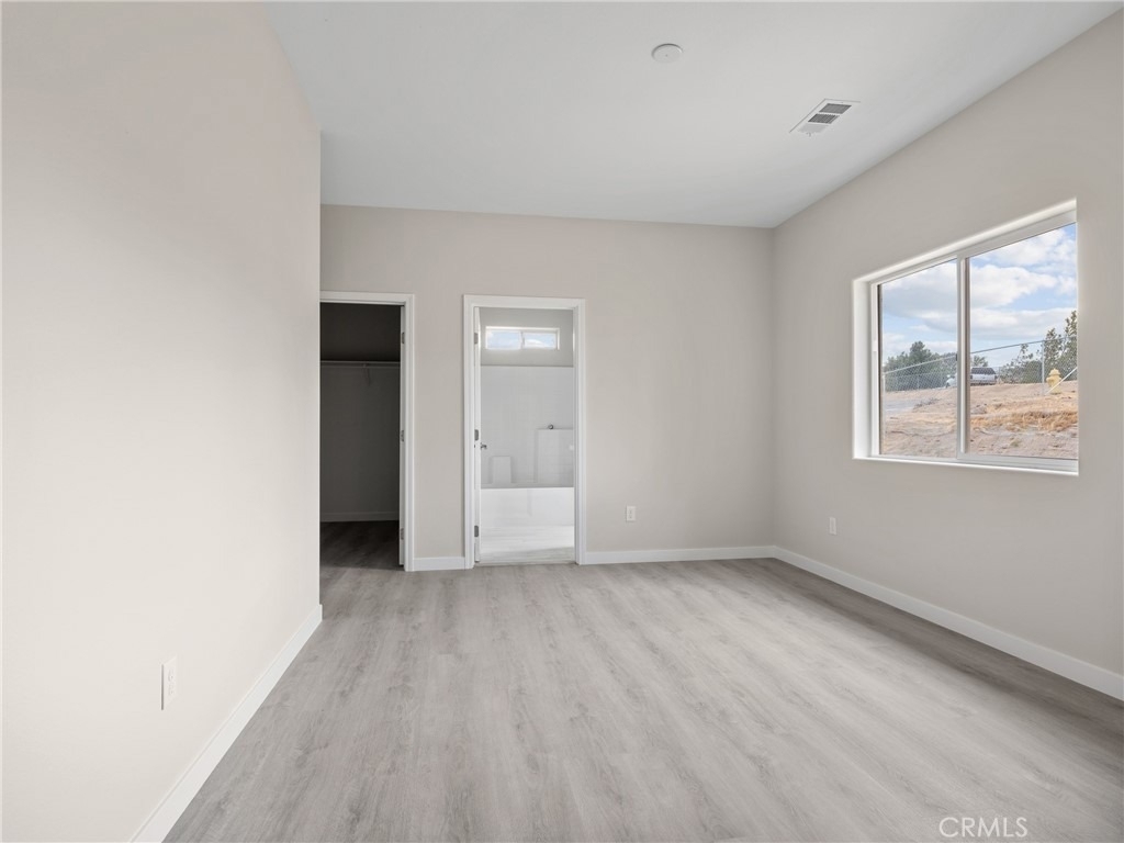 8411 Buckthorn - Photo 5
