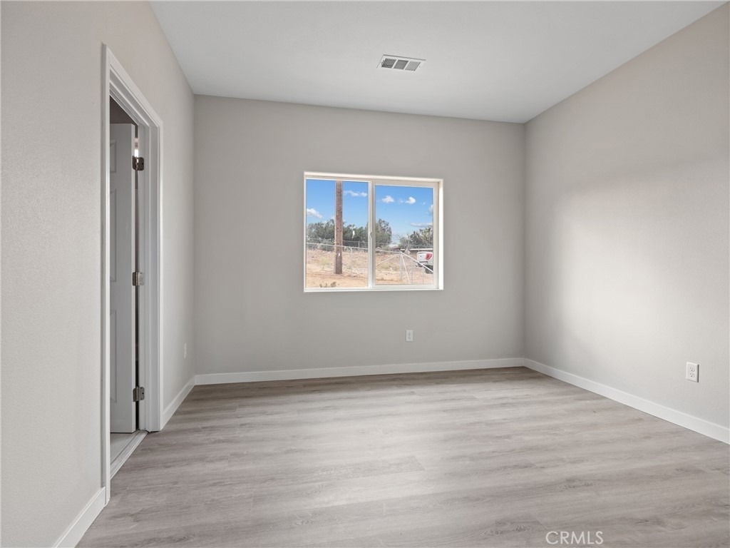 8411 Buckthorn - Photo 27