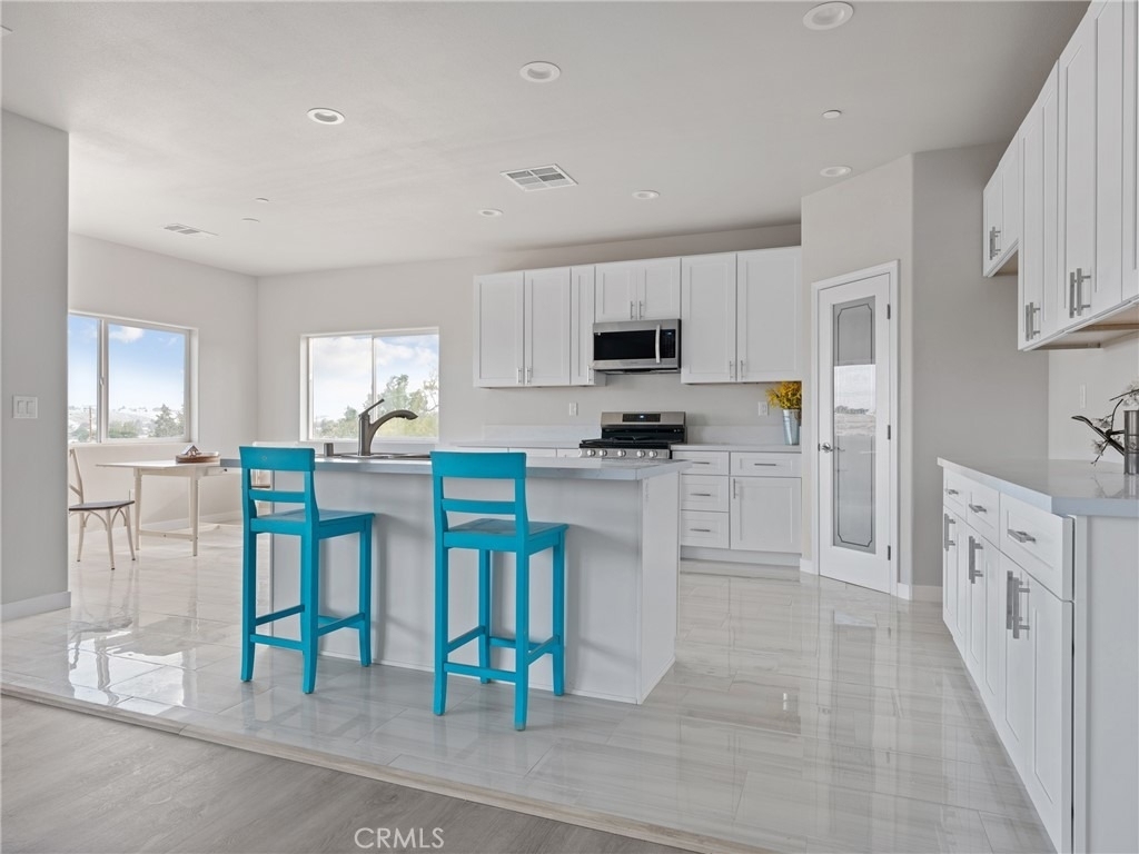 8411 Buckthorn - Photo 42