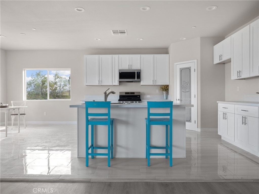 8411 Buckthorn - Photo 41