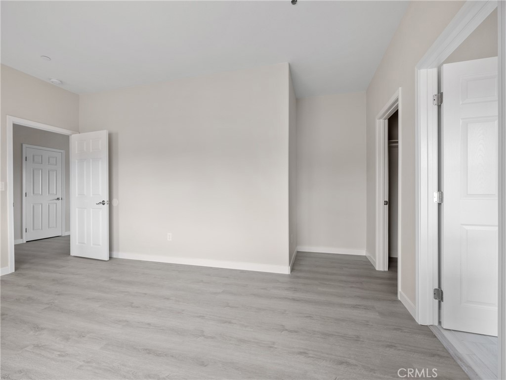 8411 Buckthorn - Photo 7
