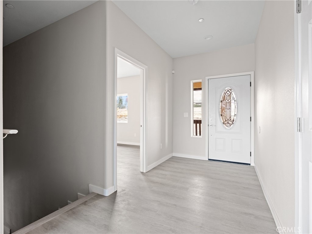 8411 Buckthorn - Photo 23