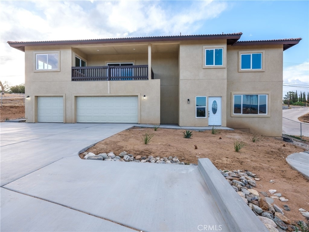 8411 Buckthorn - Photo 50