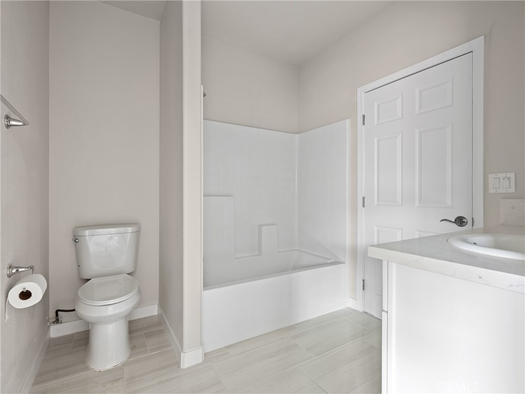 8411 Buckthorn - Photo 8