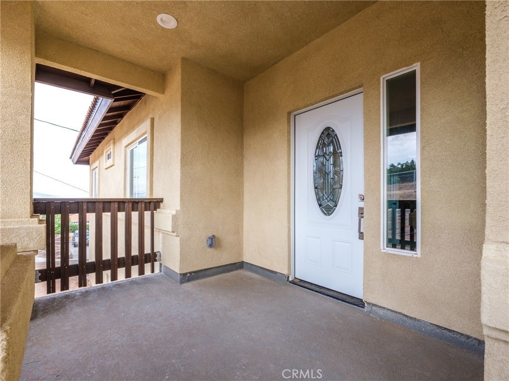 8411 Buckthorn - Photo 22